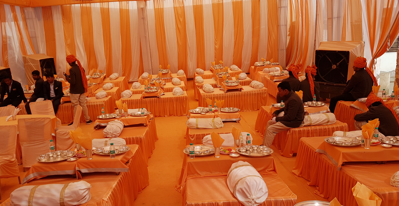Siyaram-Catering-Services-In-Jaipur